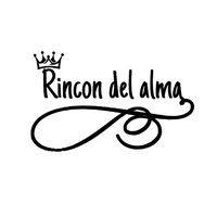 rincondelalma._
