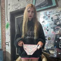 оригинальный звук