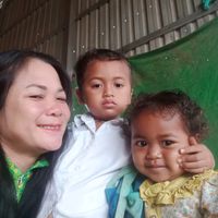 lovecr2267