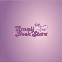 smallbookstore