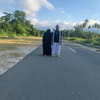 suara asli - Saifullah9018