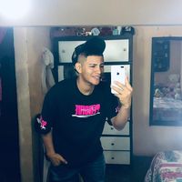 davidortiz6882