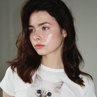 _.ari_rin_