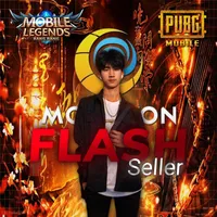 original sound - flashoffical25