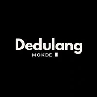 dedulangmokde.co