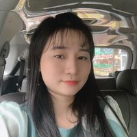 nhạc nền - Online Shop H-Y