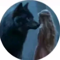 original sound - elcinbabayev341