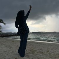 samaarya17