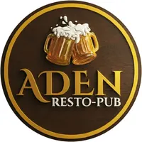 original sound - aden.pub