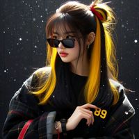 munaa_44