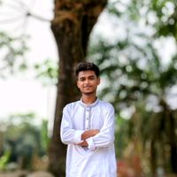mk_sohan17