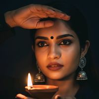imalka101