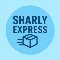 tiktok.sharly