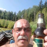 оригинальный звук - дубащит