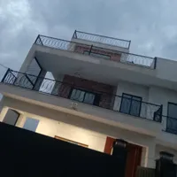 original sound - muhammad.bilal13235