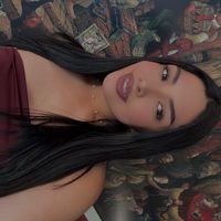 melanie.hinojosa