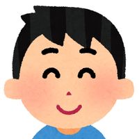 オリジナル楽曲 - ジャンキルスタイン