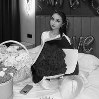 zhanova_020