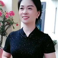 nhạc nền - Biển Lệ