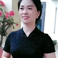 original sound - user598594568