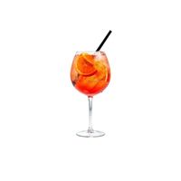 aperolspritz888