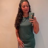 karinasouza766