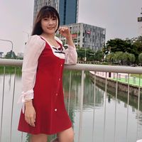 wkkss3