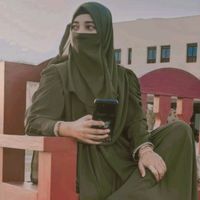 queenadeba3
