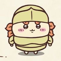 オリジナル楽曲 - シ