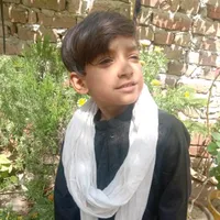 original sound - arshu4532