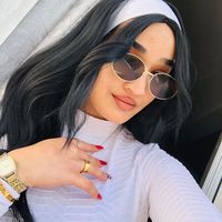 isleemonaiss4