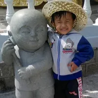 original sound - mbongchuyen