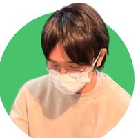 uranai_hanahuda_takisan