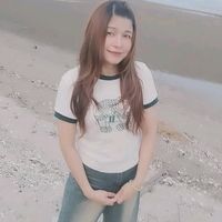 เสียงต้นฉบับ - 🙆จีราวรรณ😜