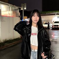 原聲 - o̶l̶i̶v̶i̶a̶✰✞︎