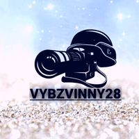 vinnyvybz28