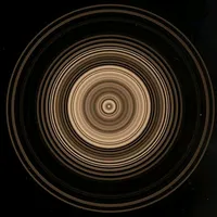 original sound - vt_kr