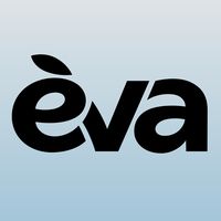 eva.ua
