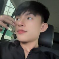 ki_7373