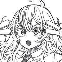 knn5x._21