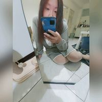 原聲 - 路人👣