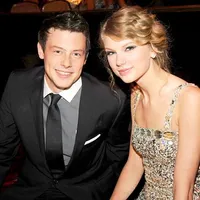 original sound - monteithaudios