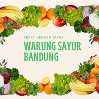 warung_sayur_bandung