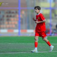 yousif4267