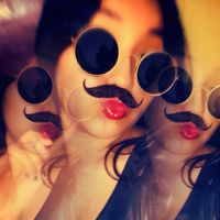 camila._7788