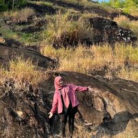 randomajaisinya22