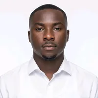 original sound - jeanclaudekagba1