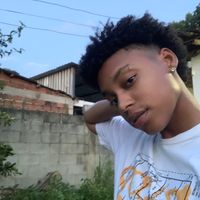 kai.vtr