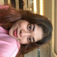 mysha1023