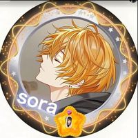 オリジナル楽曲 - sora